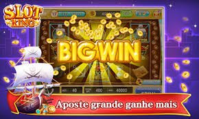 ganhou bet