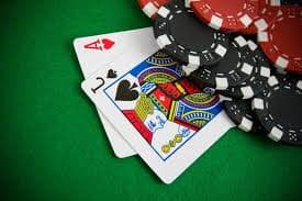 ganhou bet