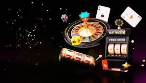 ganhou bet