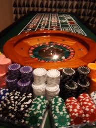 ganhou bet
