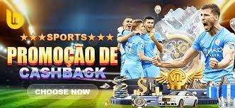 ganhou bet